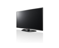 LG 47LN5400 - 1393205 - zdjęcie 2